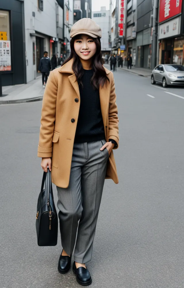 coordinate-39d2b36167f644b1a52203791929bdeb