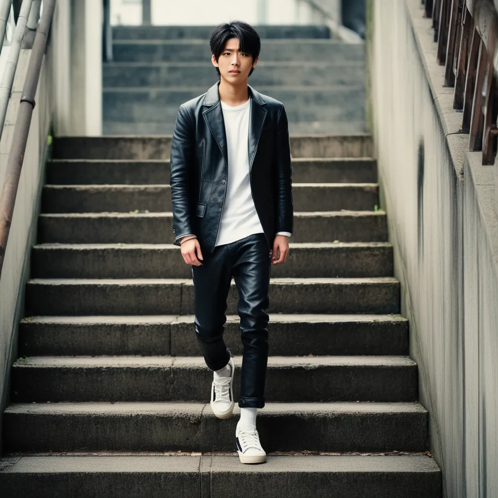 coordinate-39d776be0f6a459ba383468d315ccc8c