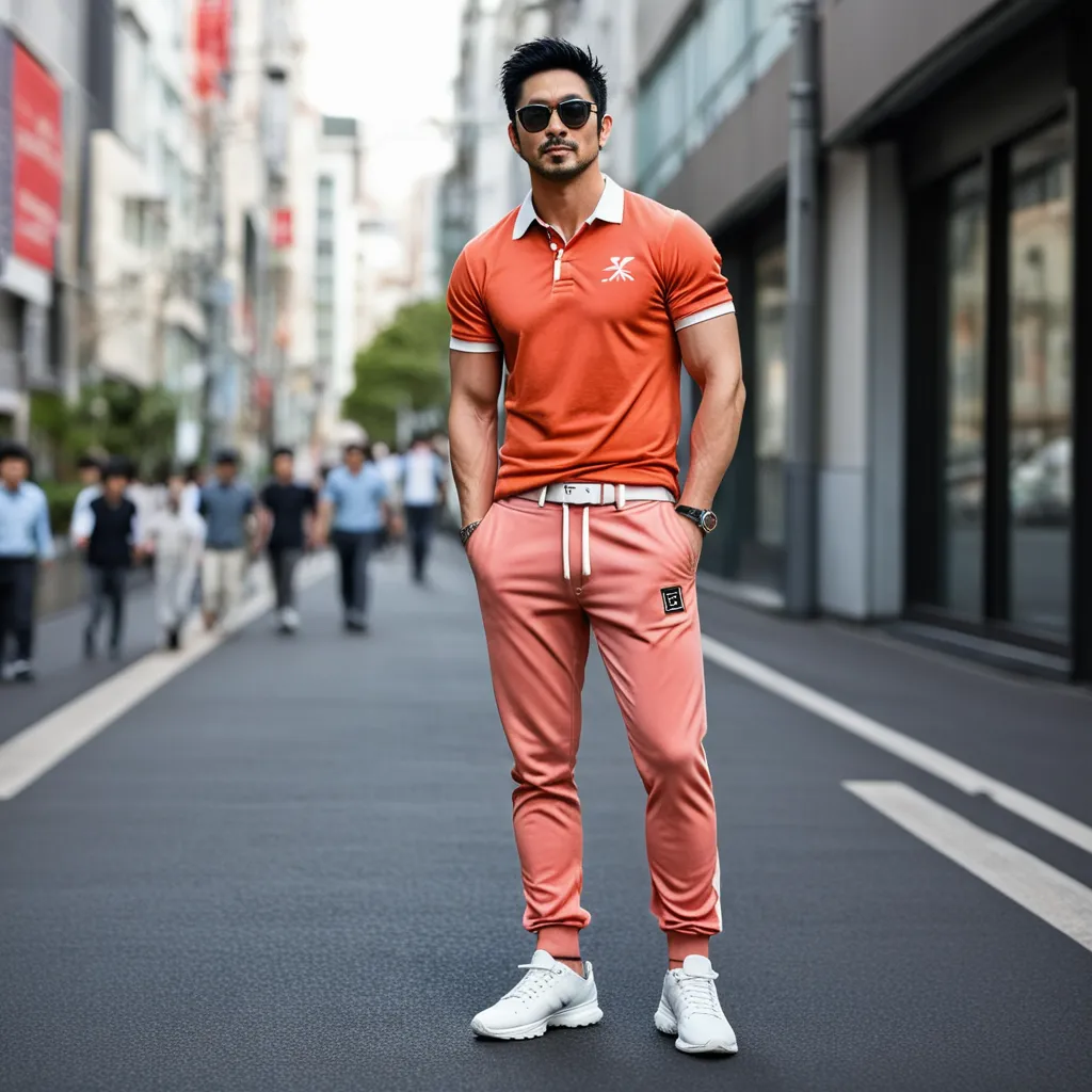 coordinate-39d90378db254d0f863ac84a1467980e