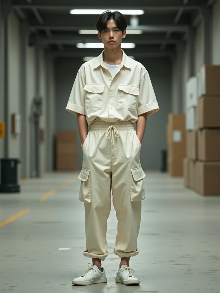 coordinate-39dbcf6db6364a10baeb16a4807ec13b