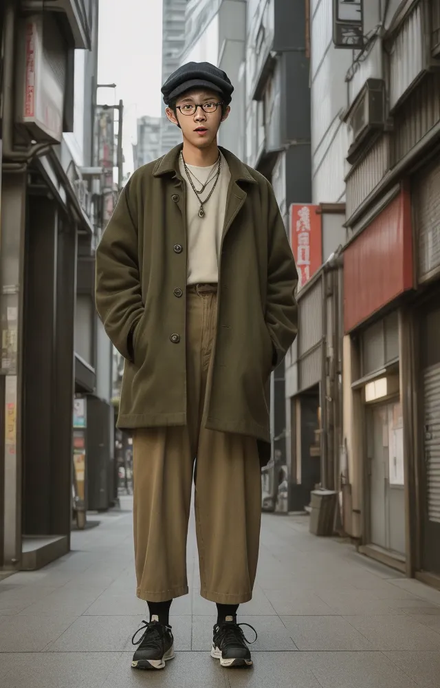 coordinate-39dc7e9a409c42ed8a4854a945cb98df