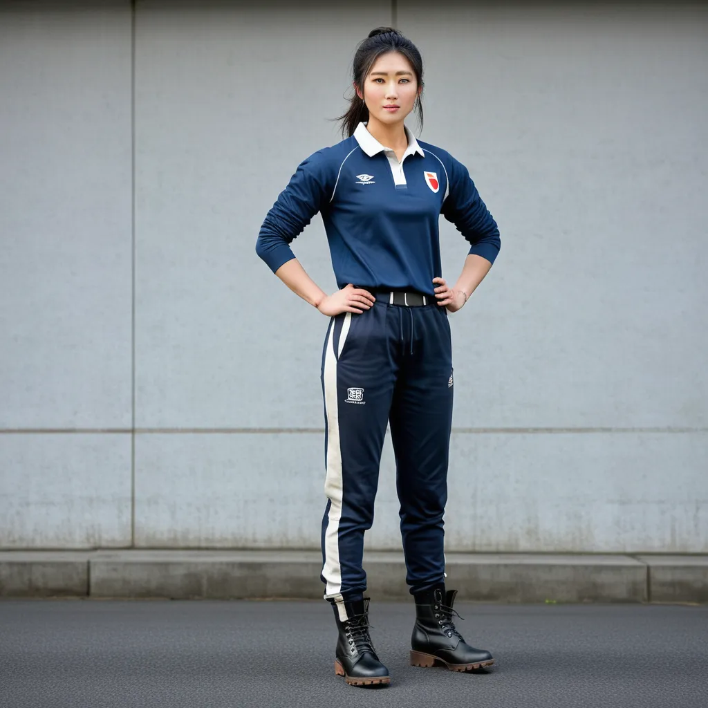 coordinate-39dd89e6ba12457fb652fc077b40acd6