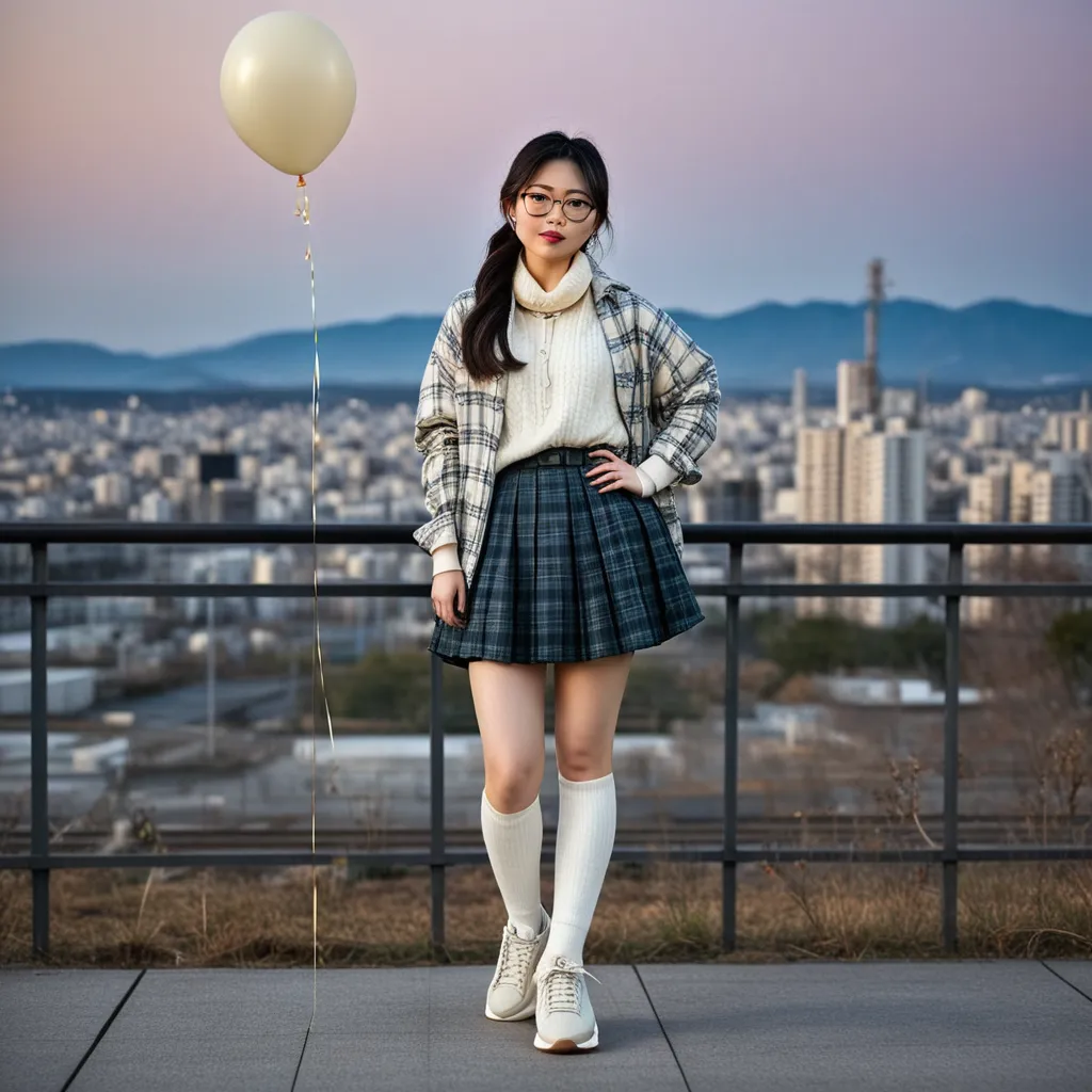 大内 直美（直美たそ） のコーディネート