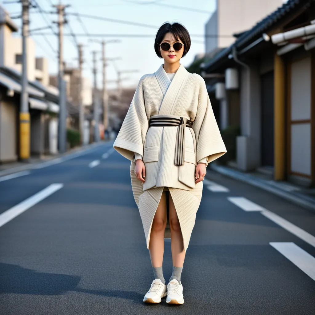 coordinate-39e5043c41c34018bdcdb7e41242b359