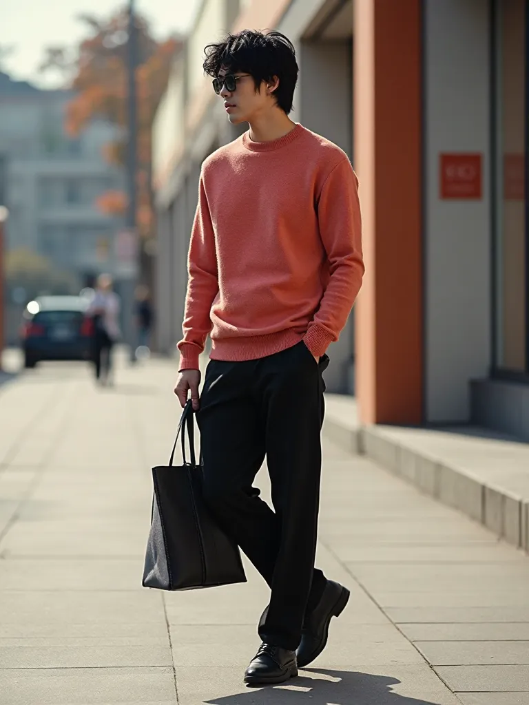 coordinate-39e610287f1e4309b0d11fe9ff4b4947