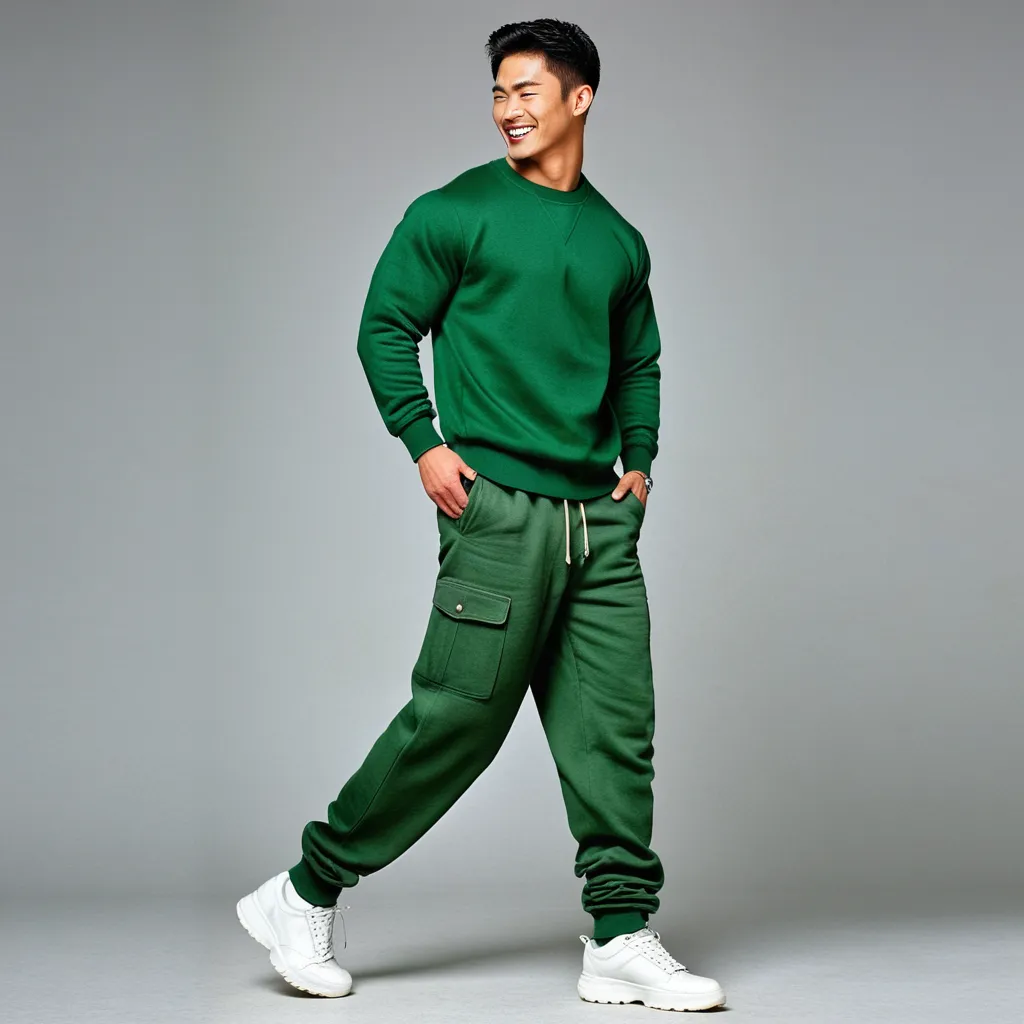 coordinate-39e667478b284b15a178663695504a85