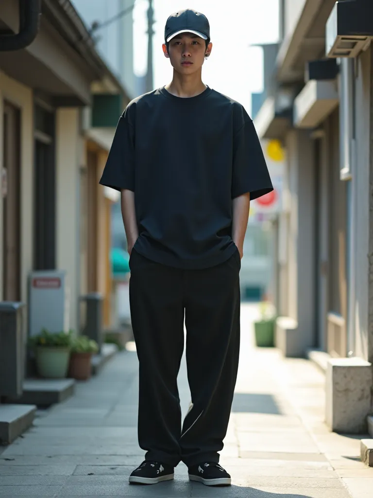 coordinate-39e944f2d4484662a7e8f2ab30edbd13