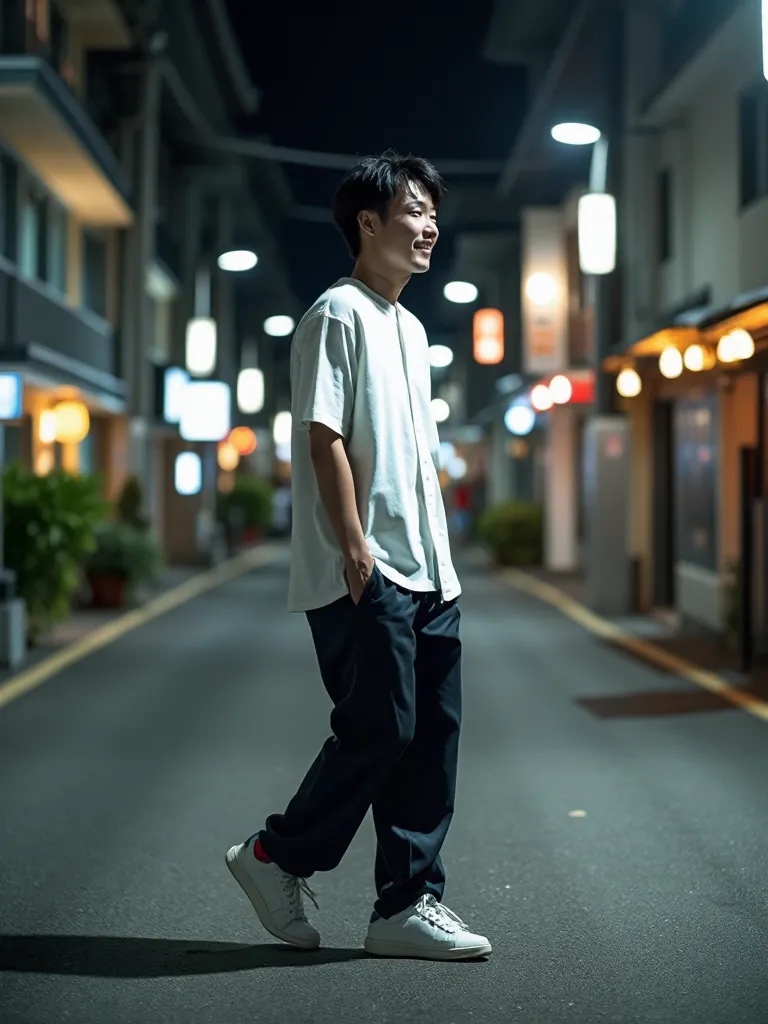 coordinate-39ea82991a814c938956a6871c59a3f3