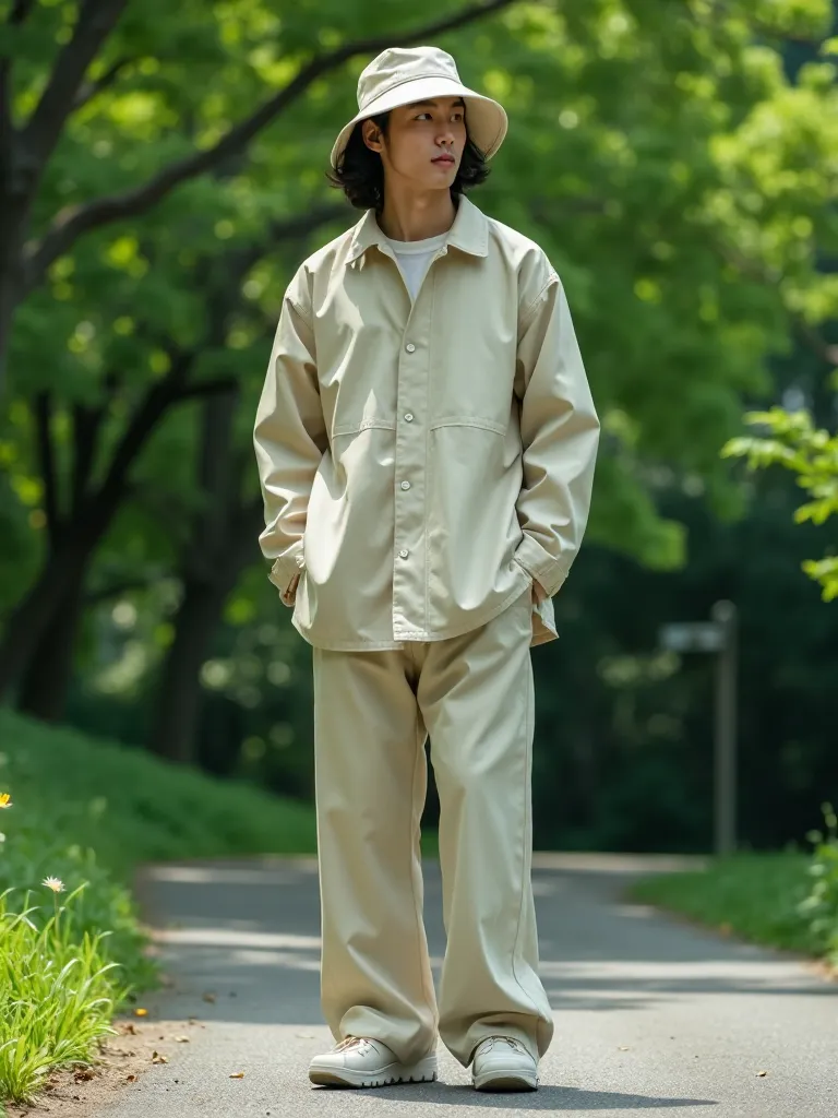 coordinate-39ef723d7cdd41c9a31e1b2b132004a6