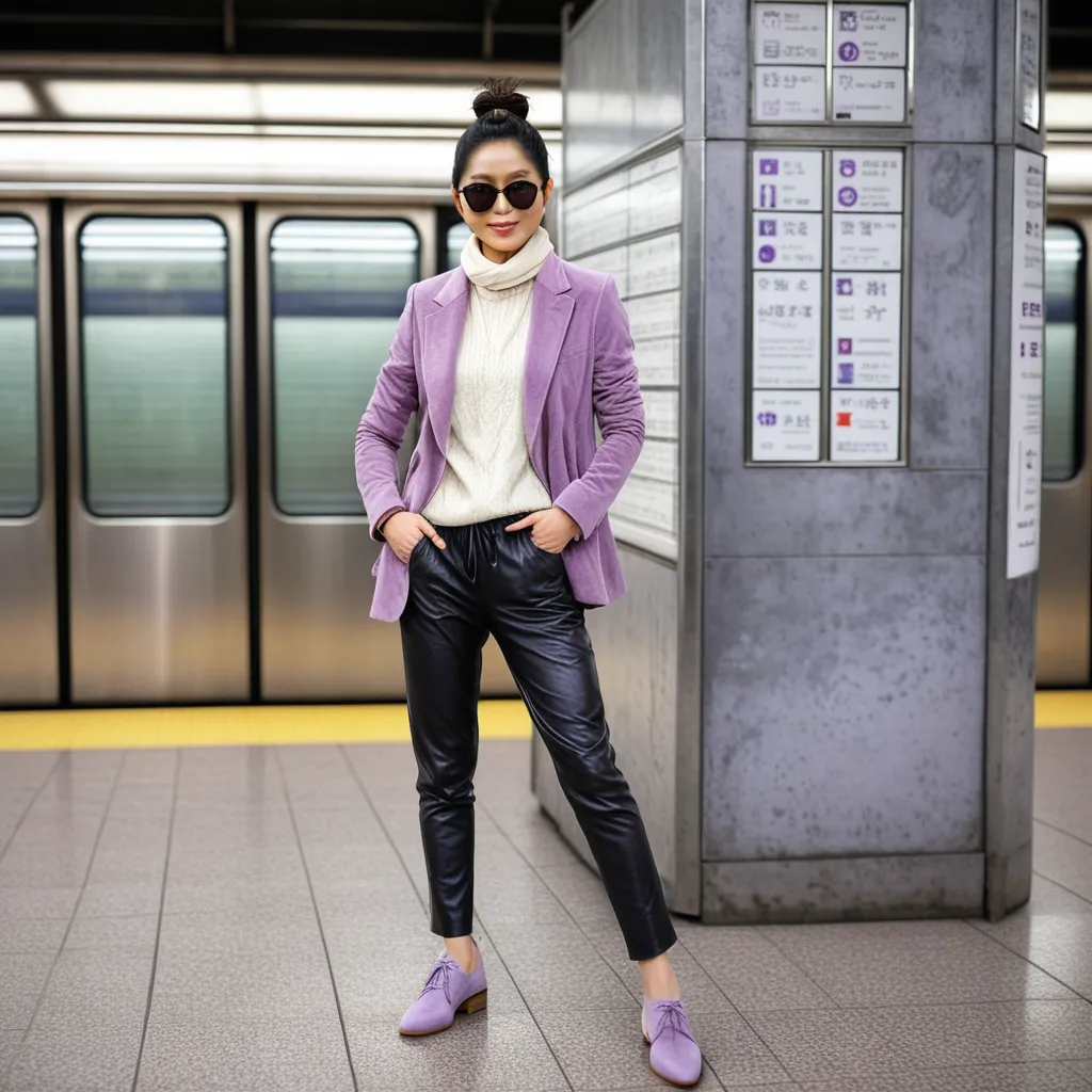 coordinate-39f6ccb780594d22a65ba6aecc22de6c