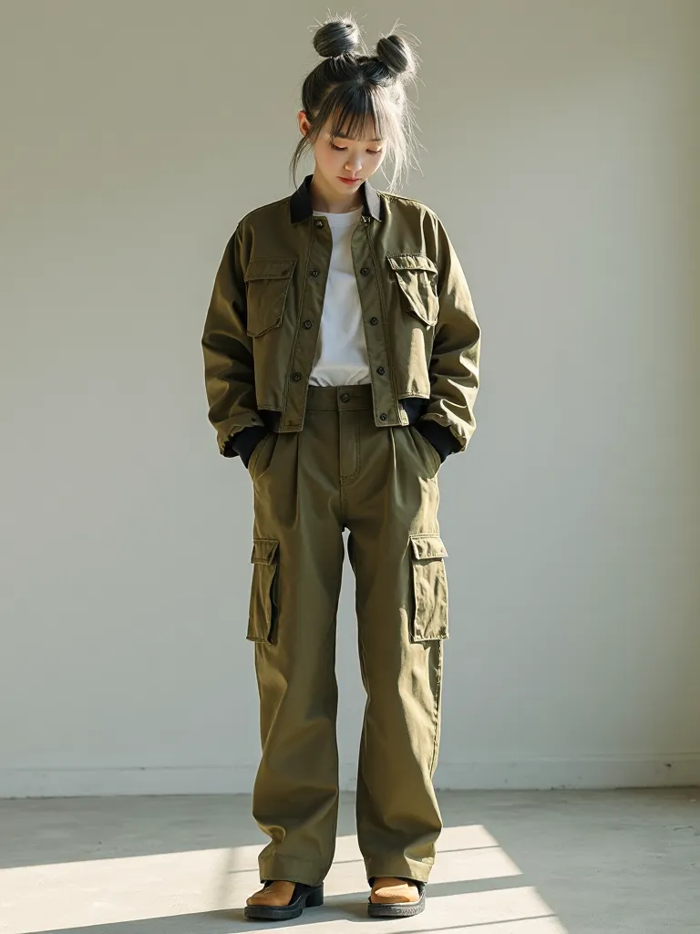 coordinate-39f9ae0592754fa5b03a57e4a1377f3c