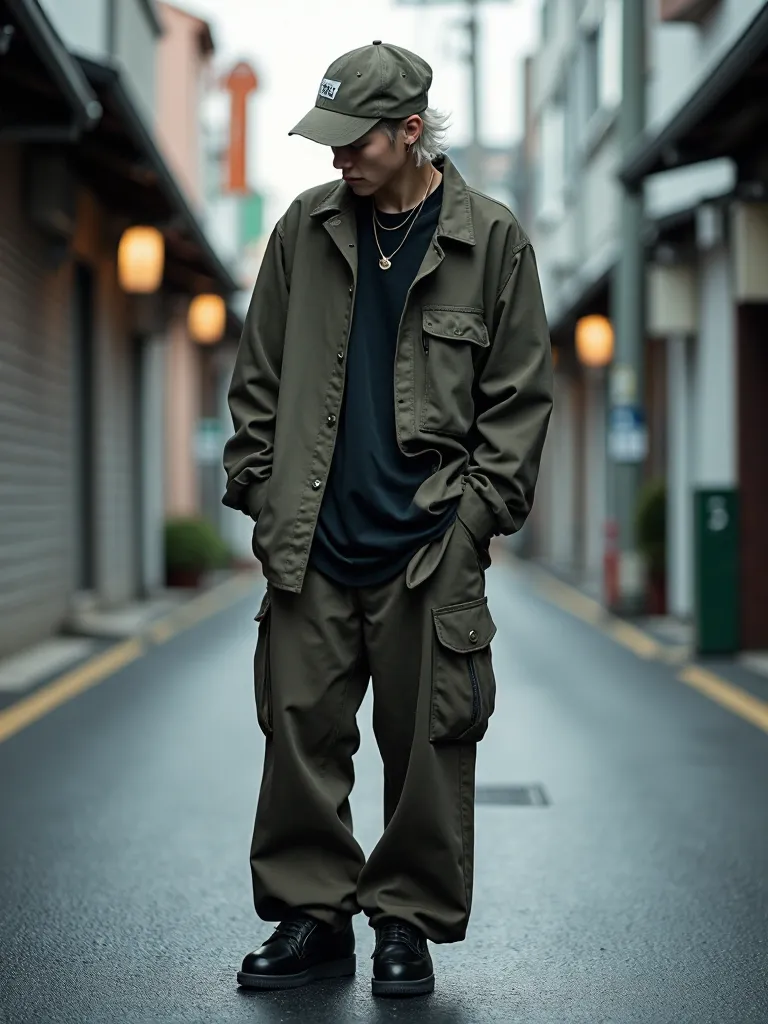 coordinate-39ff098875784ae383665c126ee61d1c