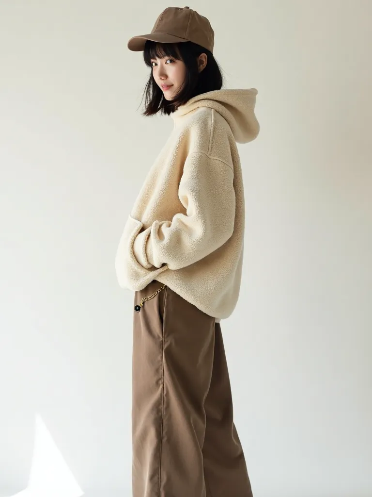 coordinate-39ffdda83a2740a091b2ef5df776665e