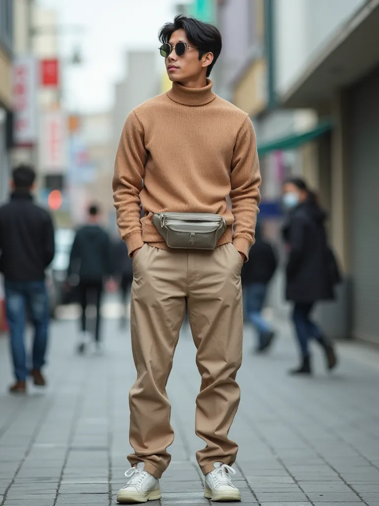 coordinate-3a00c31f196d43c68f00758fadb52afe