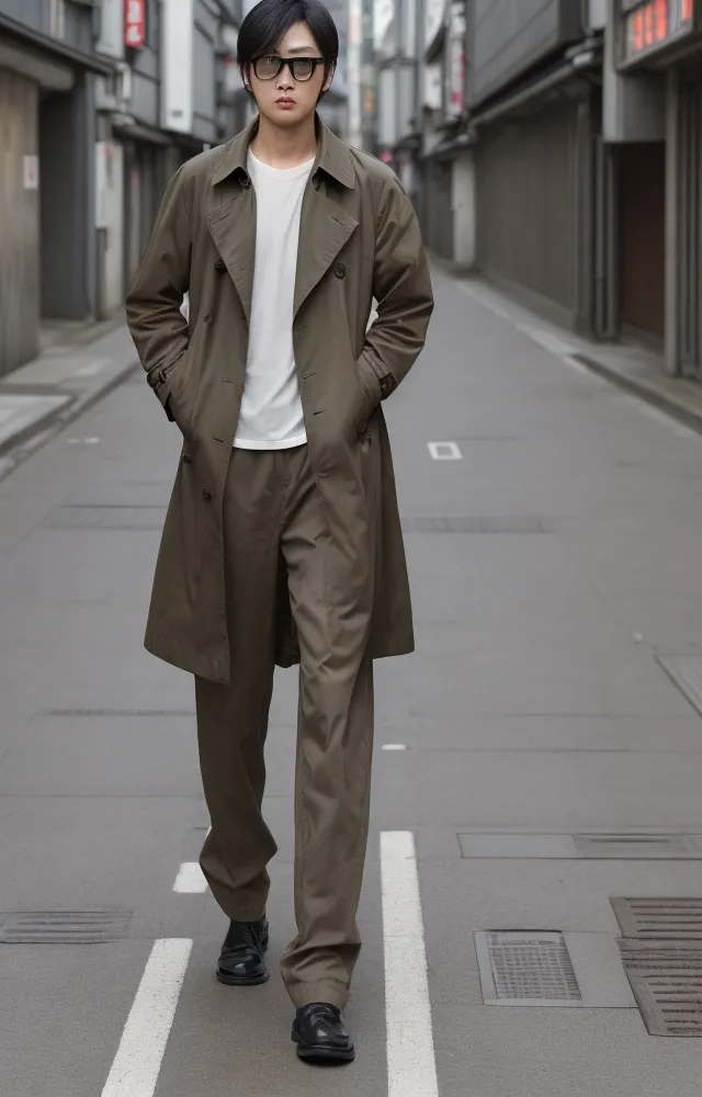 coordinate-3a0547f76bf543da951dd825c9f32844