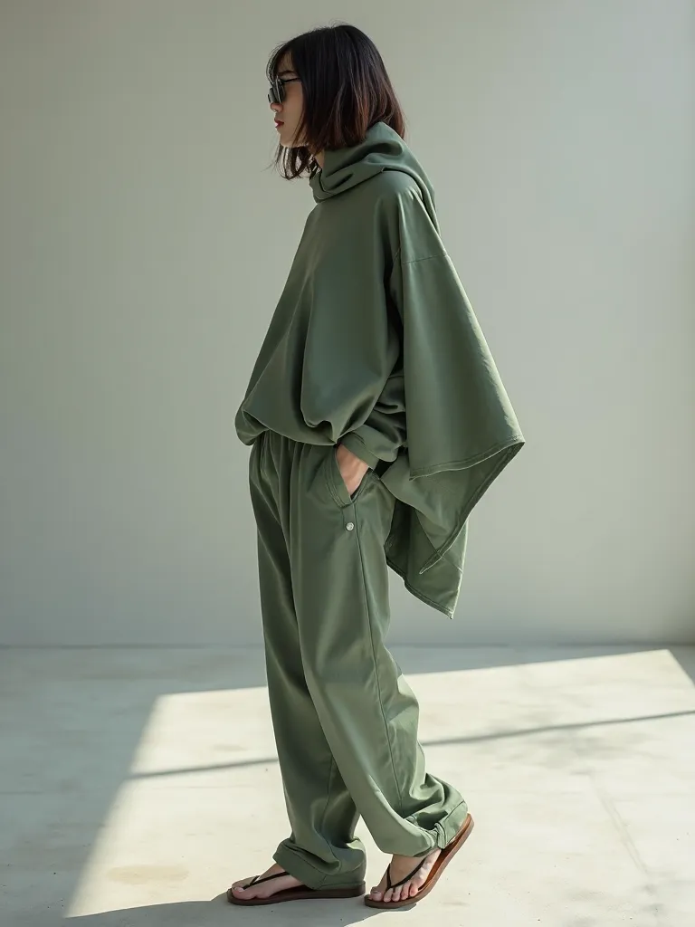 coordinate-3a05642096bb49ce9a64d5a3d81e295b