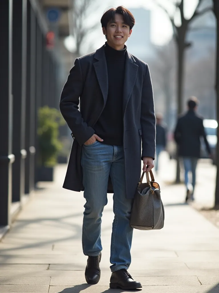 coordinate-3a067ceb5db54dc9a6949523427db44a