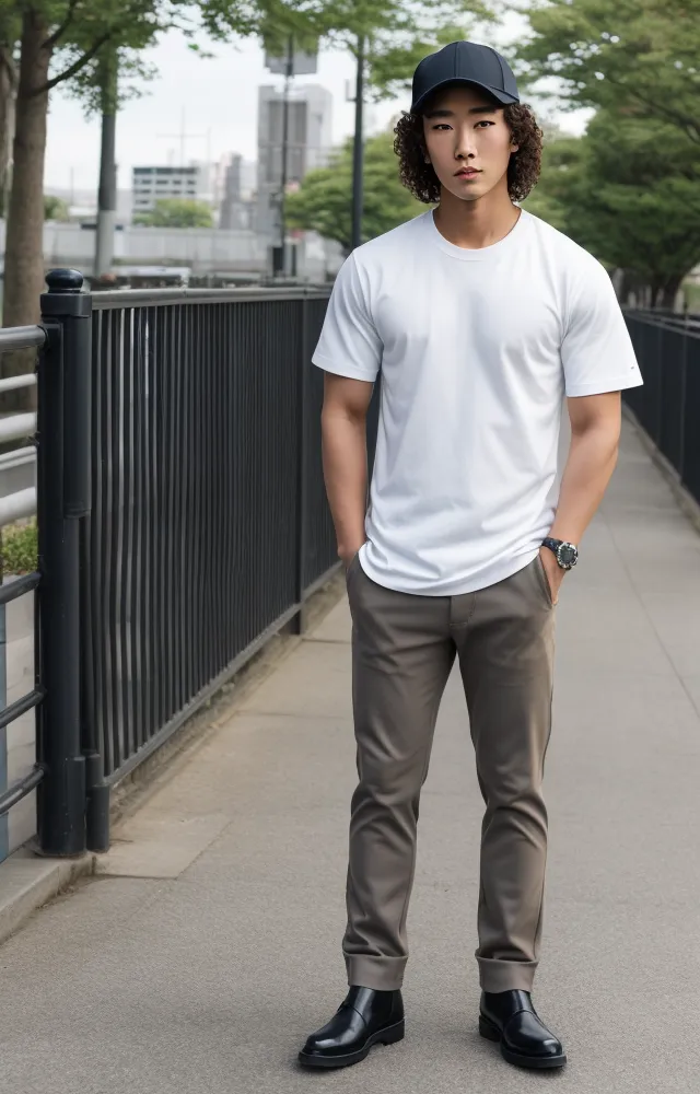 coordinate-3a06e95f9d5848c2bacc9cef46dbb667