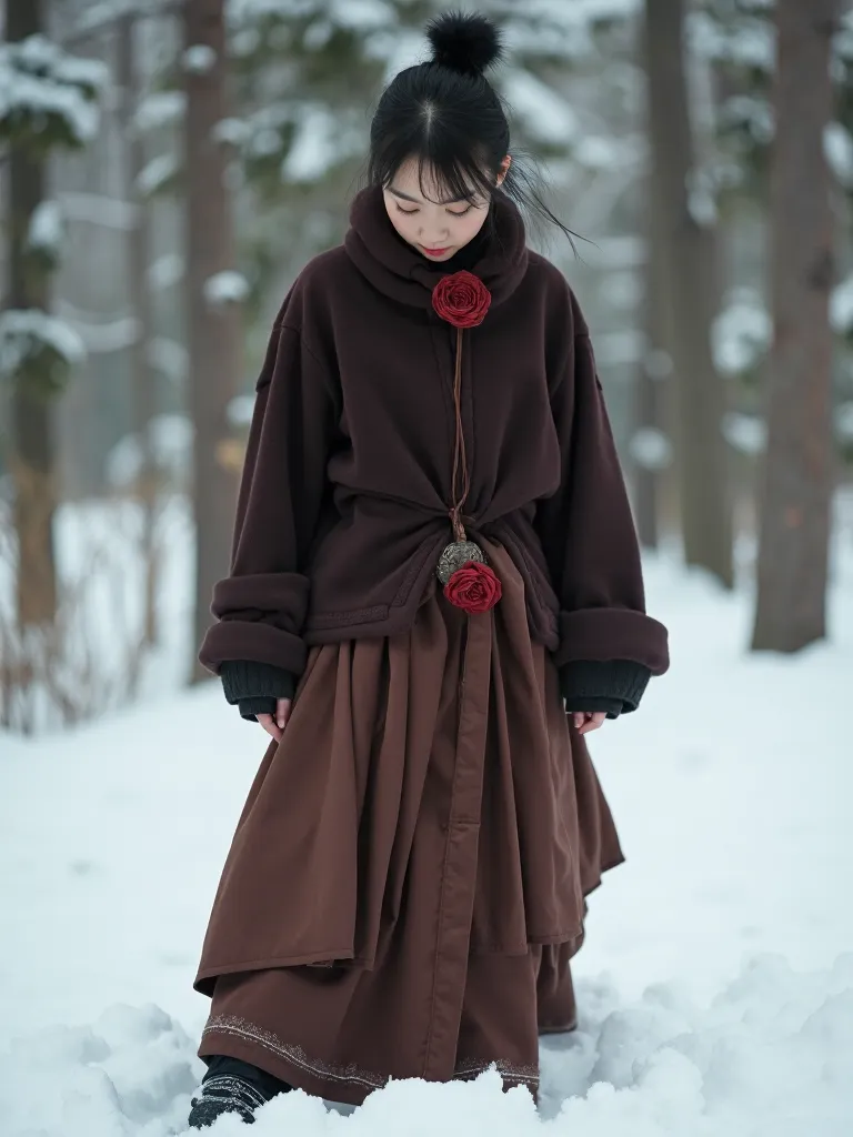 coordinate-3a0c0e1fe6ce4ad69dc5c11a31eb7316