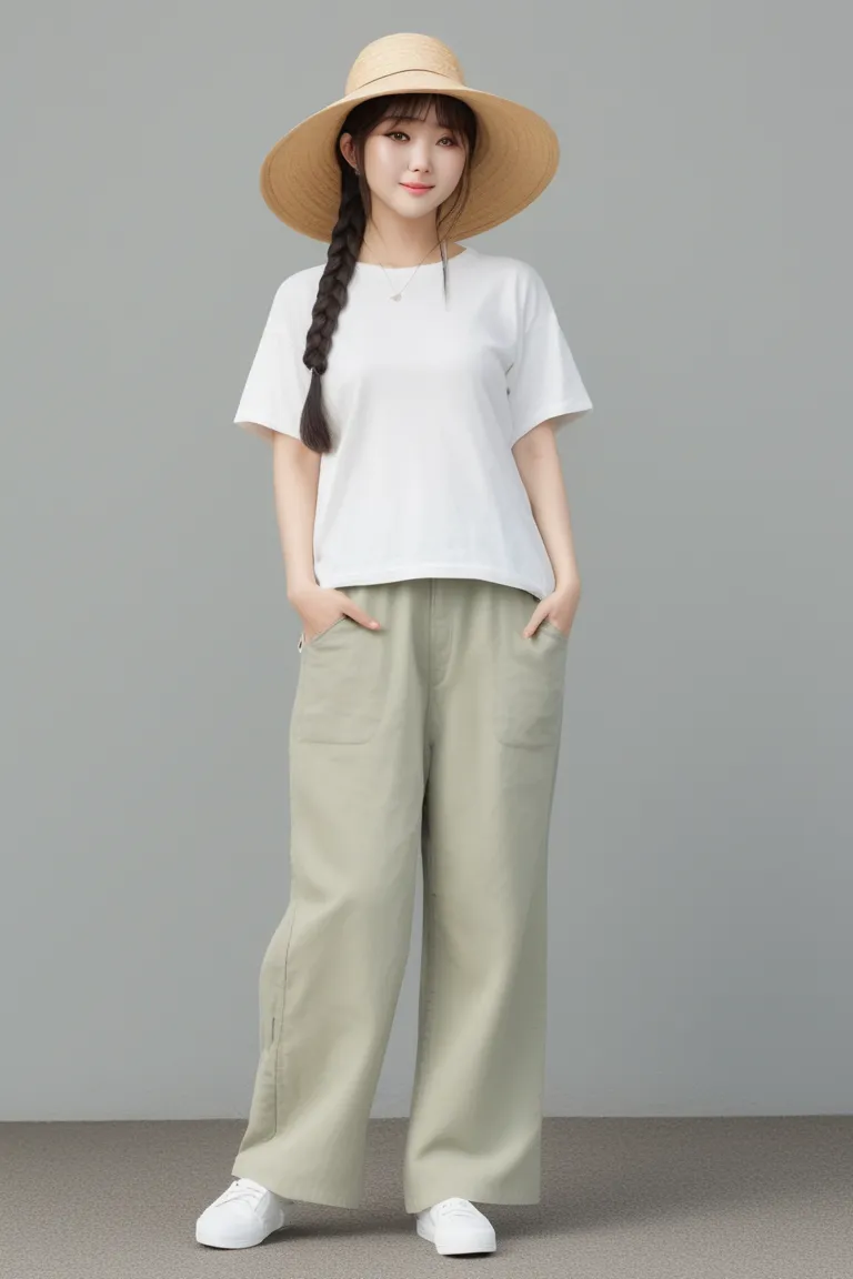 coordinate-3a1119ad81a14638a8b441f917c3f50e