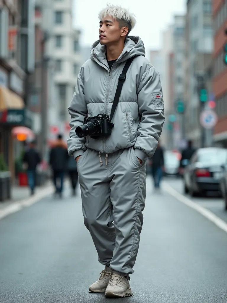 coordinate-3a11e38dacb941f797257f929ed2c490