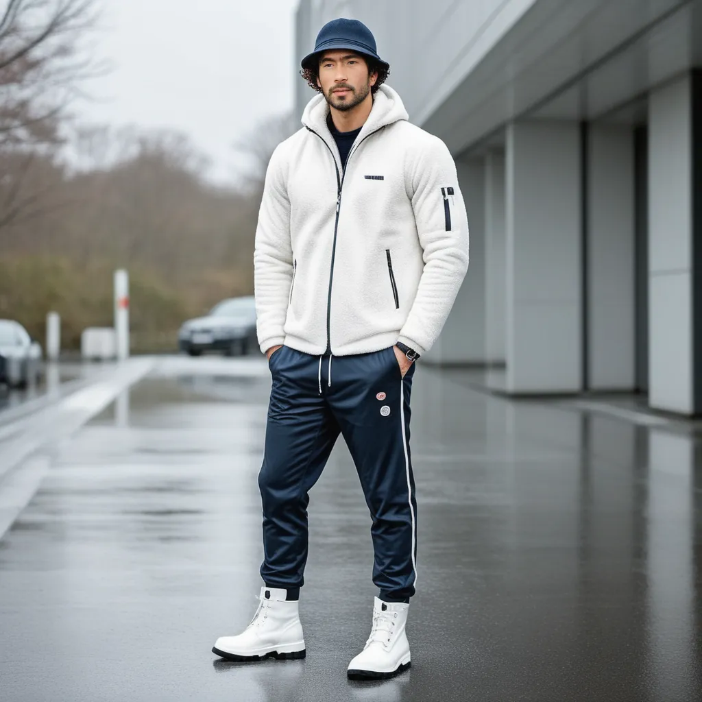 coordinate-3a13acda18f140b18654bb30ed5922f1