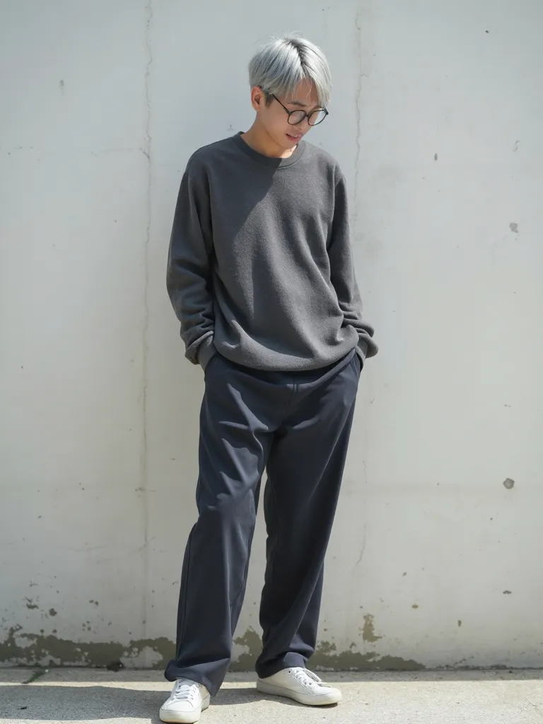 coordinate-3a16a3bc433f45eda998ffd4e44cc586