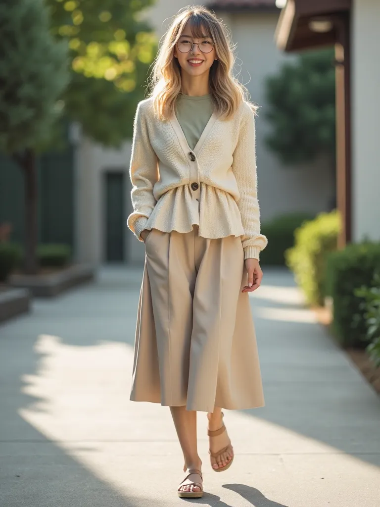 coordinate-3a18f50a1fc24fa0beb569aa91276648