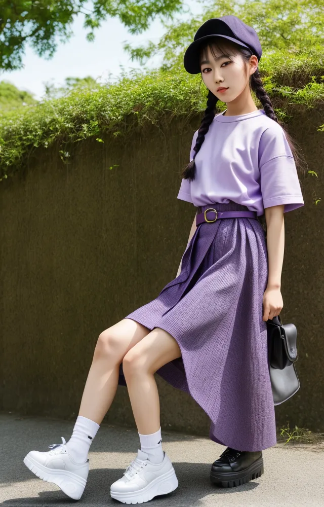 coordinate-3a19b21940164924983601a881ad19ef