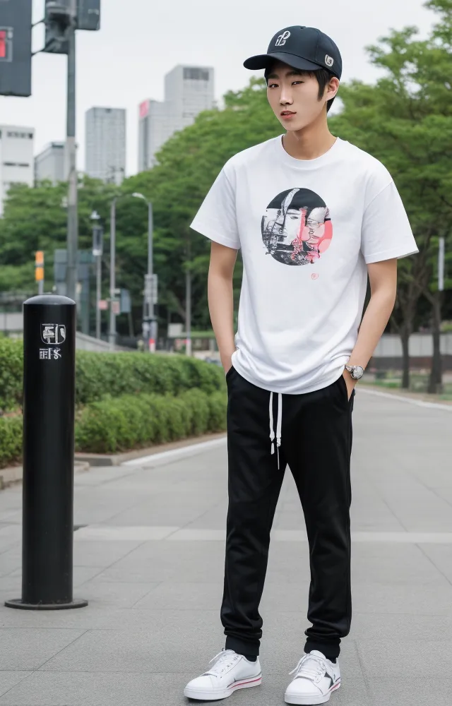 coordinate-3a1ace36883c450e8d63368bf2592ded