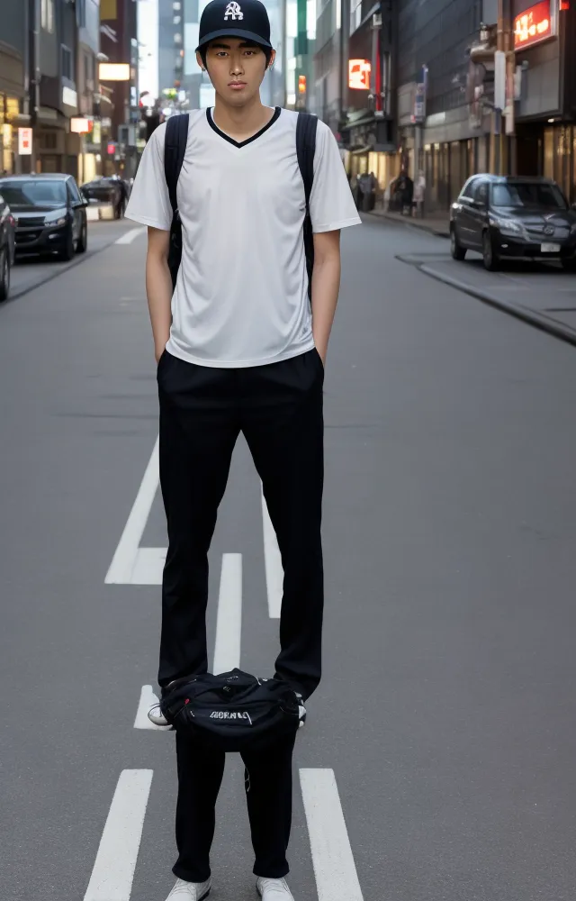 coordinate-3a1b6193e89a48cbac0620ac18fab3e7