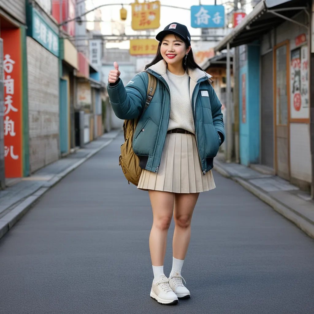 coordinate-3a1da188770b447b8794af4782ccb2eb