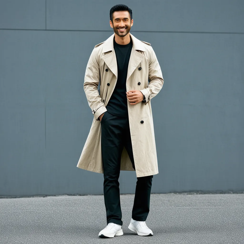 coordinate-3a1ee7ed45a745c693a689a4cb8695b6