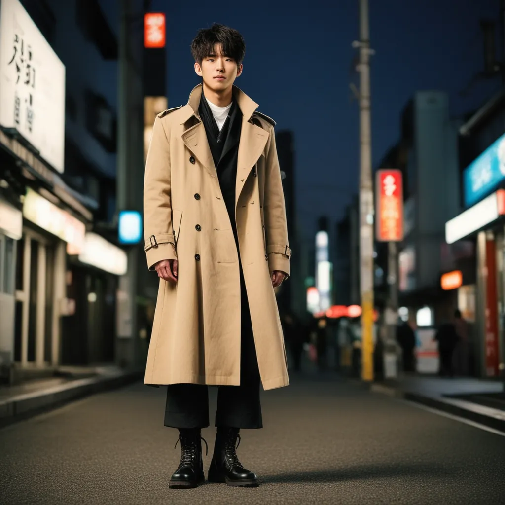 coordinate-3a1f65e00155485b8f5c23578f874c63