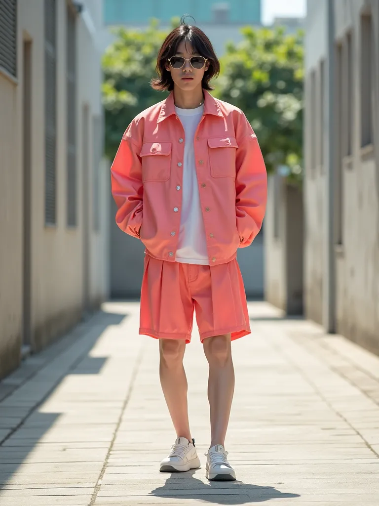 coordinate-3a1feccb04df45fba09ab3bda72adb5f