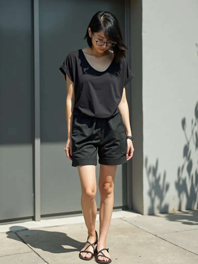 coordinate-3a280a2e244f4d4caa8df0b9be70f1c4