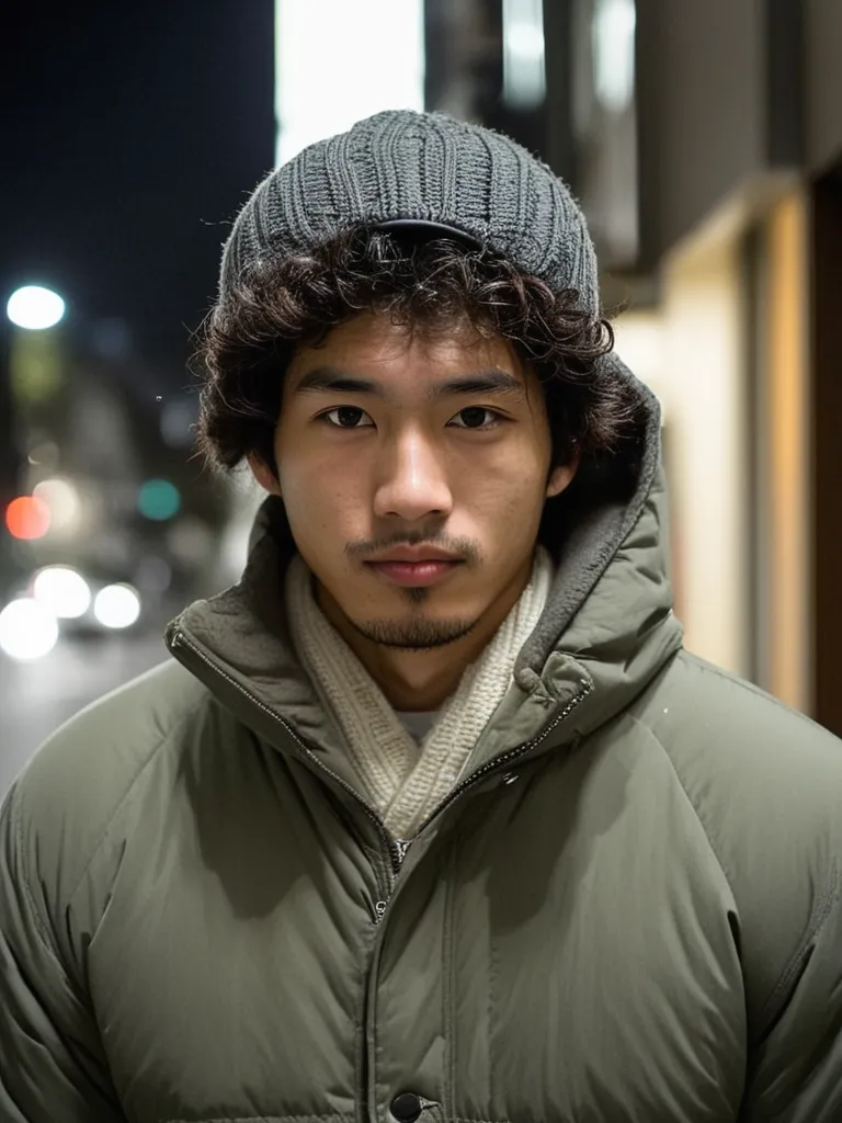 thumbnail-3a2e832519a54a34be687e272c0965bb