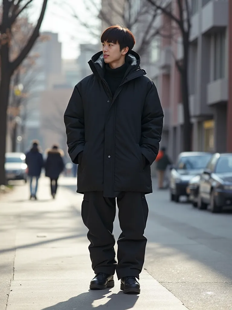 coordinate-3a2fab8643574268b6651ca8949e0f06