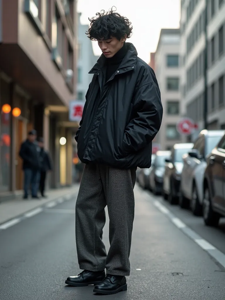 coordinate-3a337bec7d604b09ae0d85795c481605