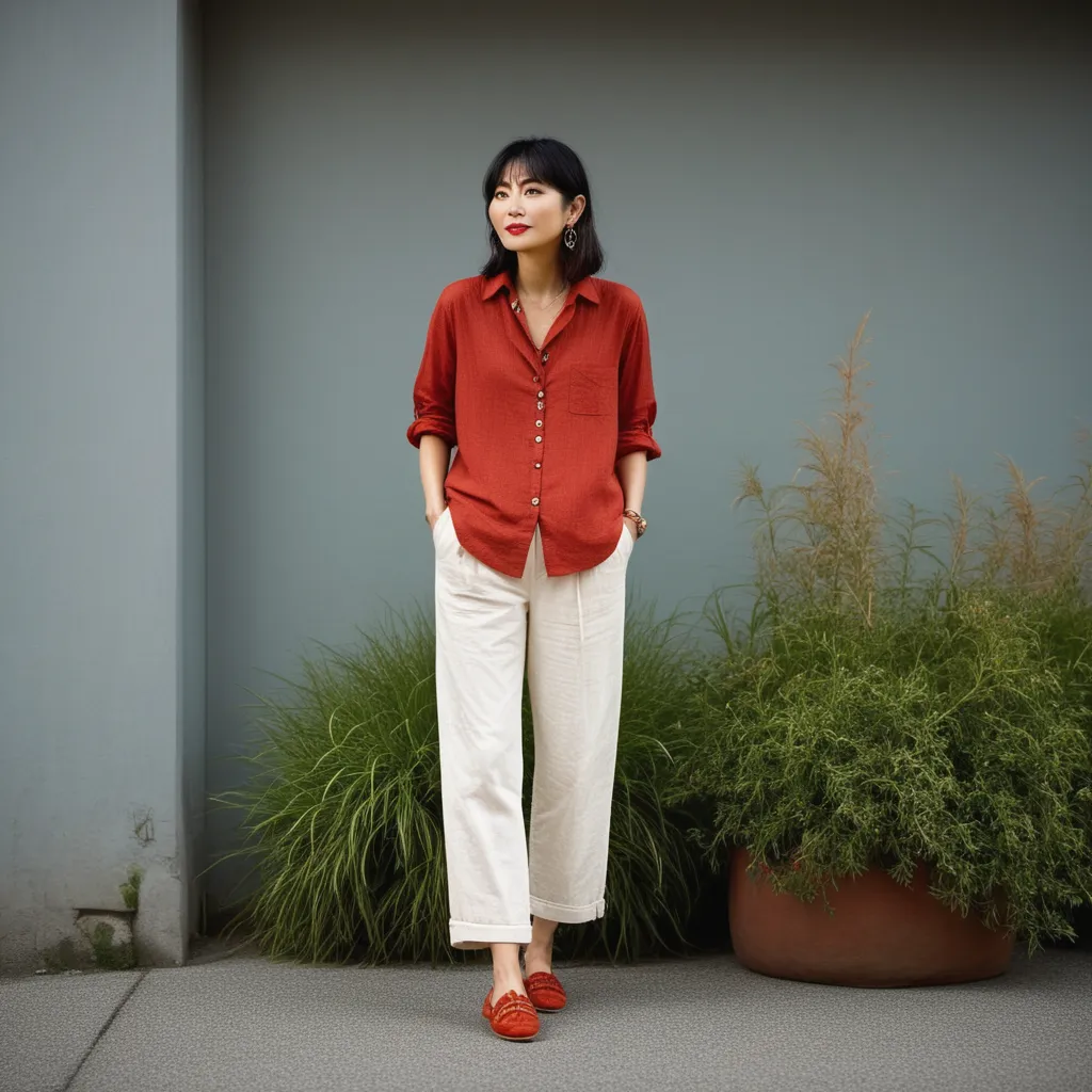 三木 美代子（美代子たそ） のコーディネート