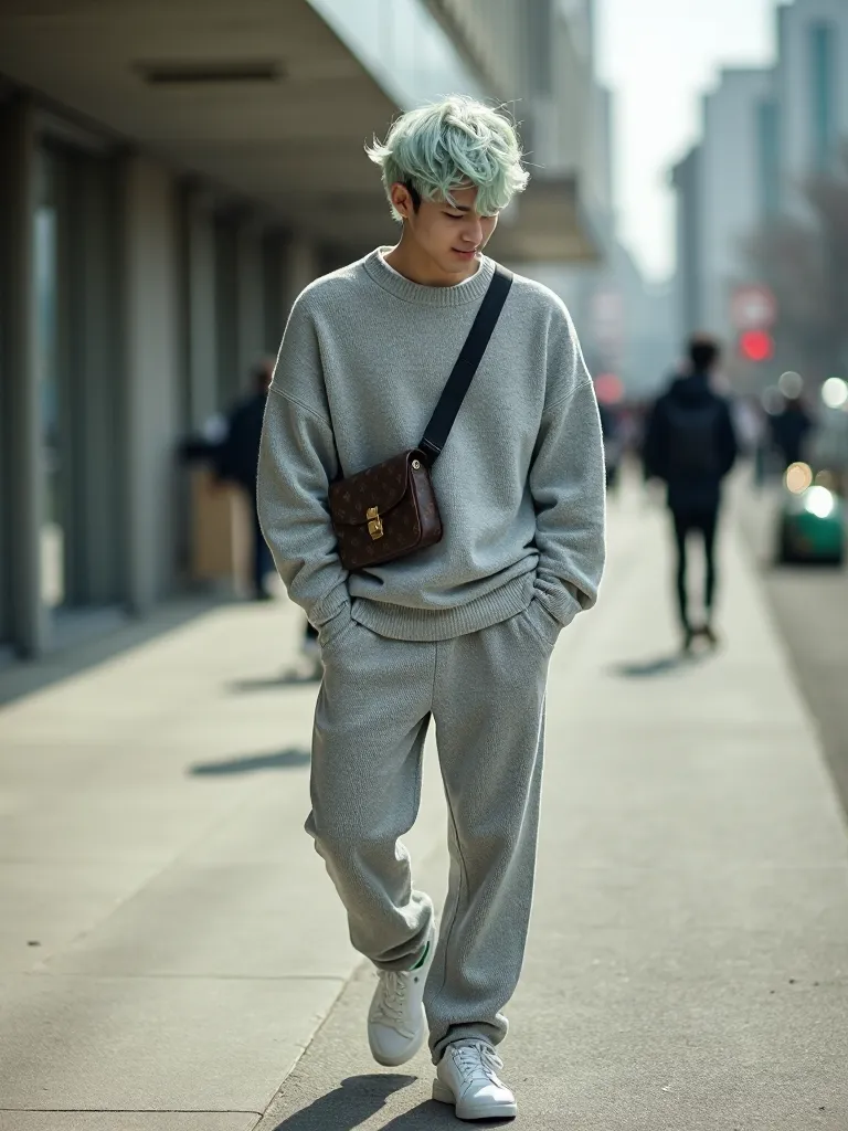 coordinate-3a3b210e533045b88046c9c960d21e29