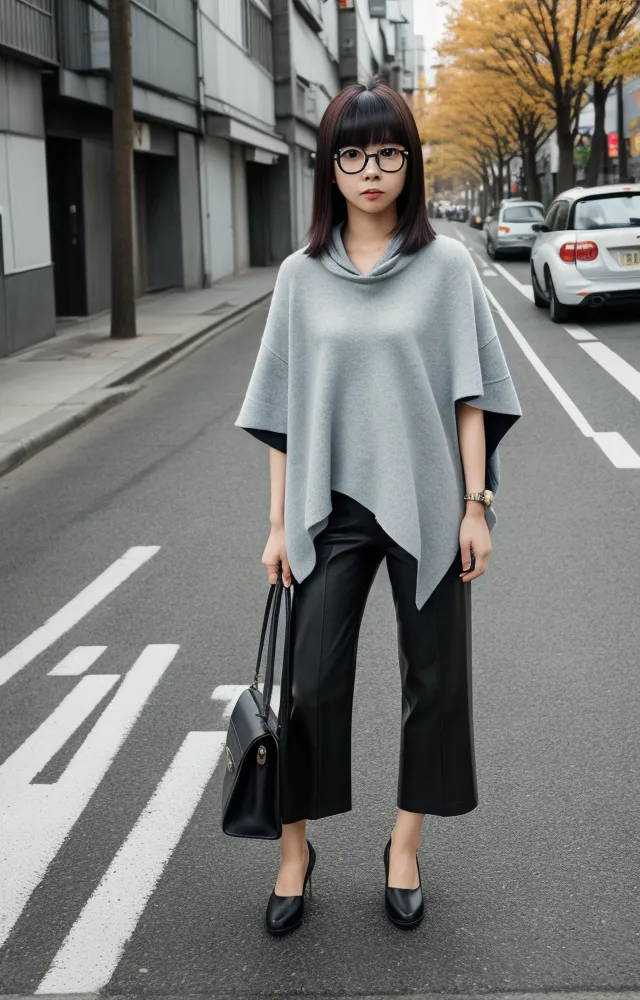 coordinate-3a3b7af935eb42e9be21bed259c3479b