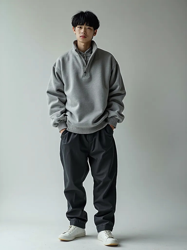 thumbnail-3a3be0eef9a345ab8577751e1532b203