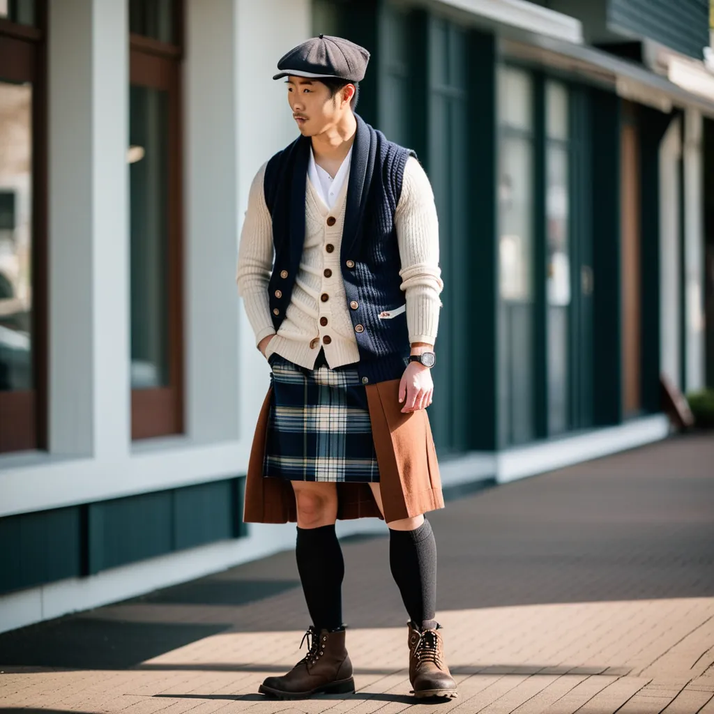 coordinate-3a43d241acc2466e86be7bae1490be96