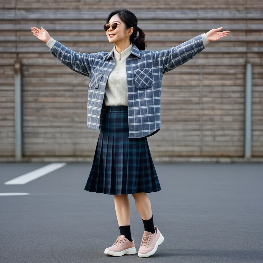 coordinate-3a463e646d2546dfa67a548ceb55c7f1