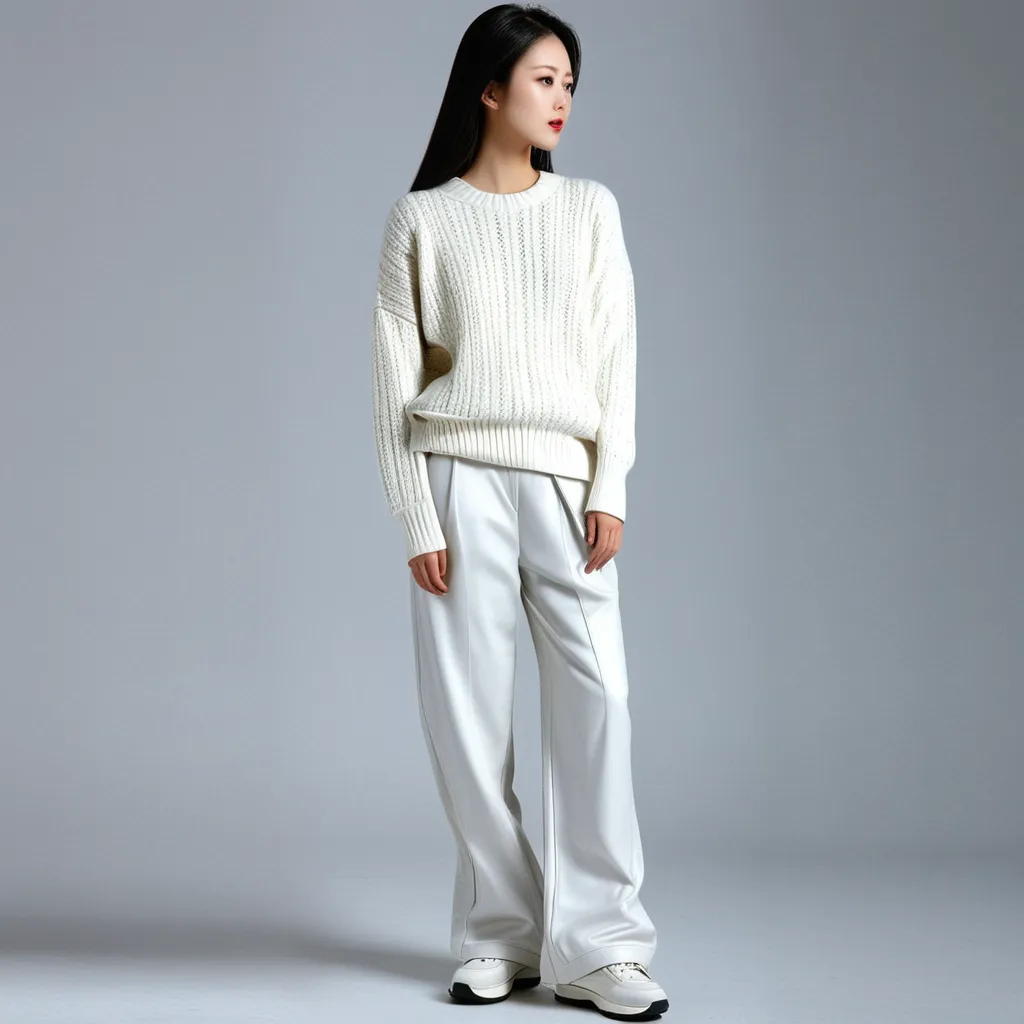 coordinate-3a477bf9160a4b8dbb31d5f3e22f8baa