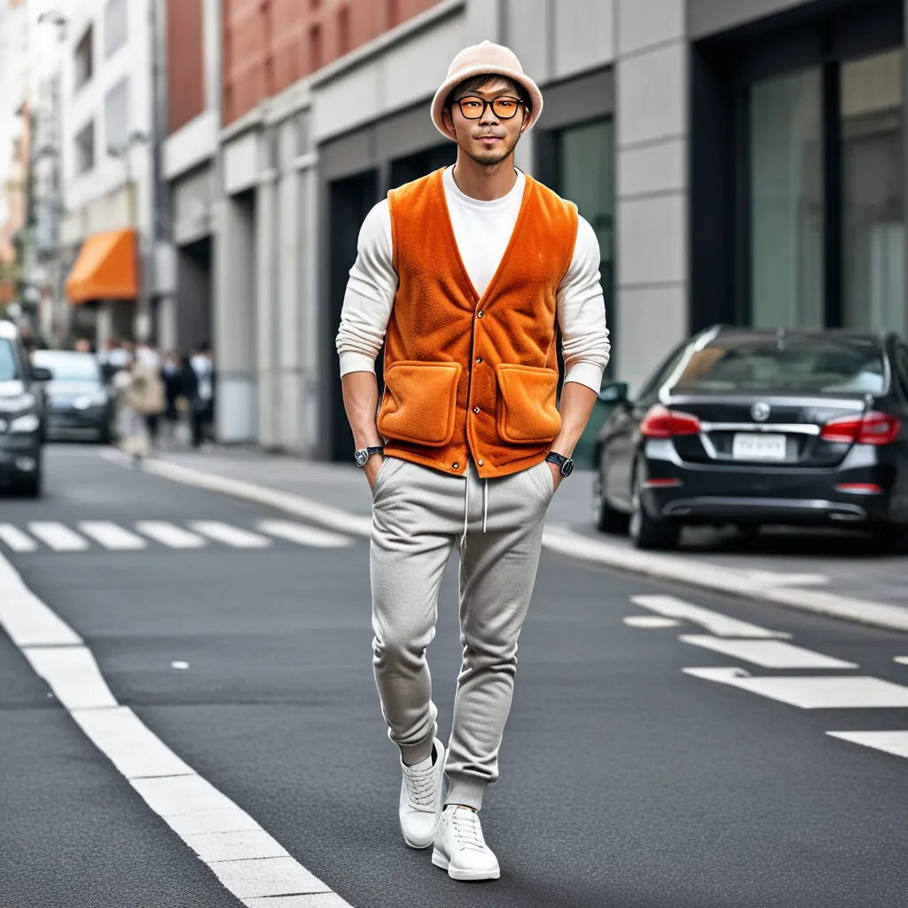 coordinate-3a47e39704ee4c769ae8fc2108e6c2f1