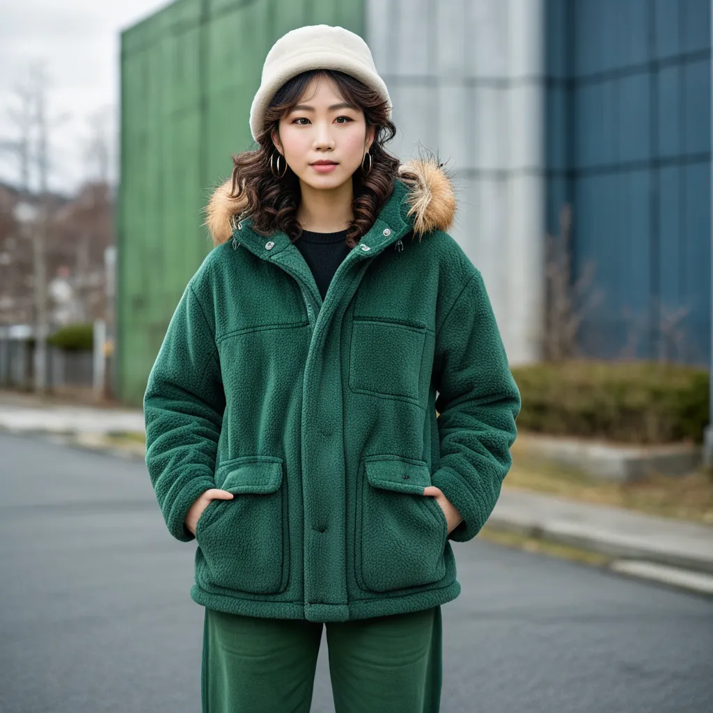 coordinate-3a4e8224aa3e499eaf0945f771793d80