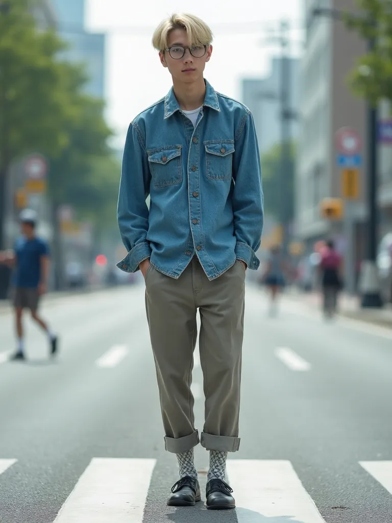 coordinate-3a50f5d7588b4a25862097f00bf9ef55