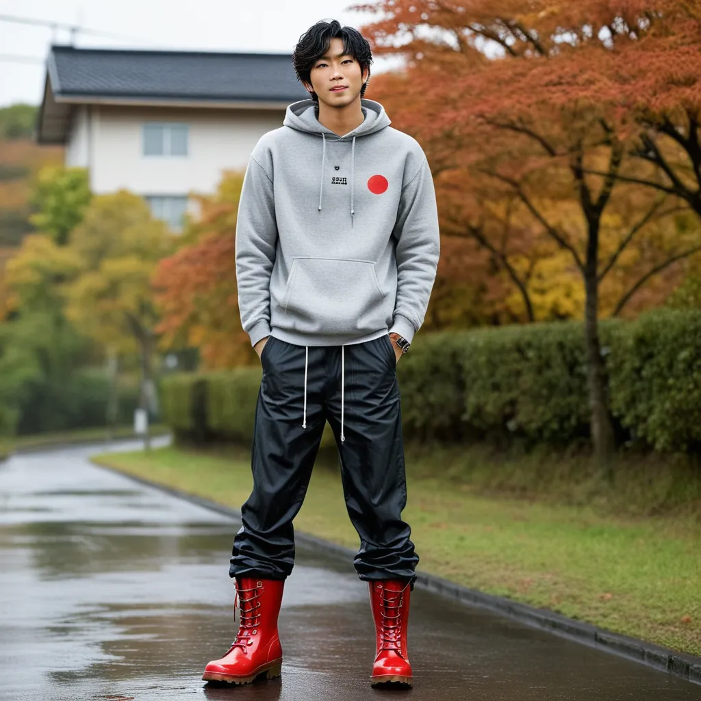 coordinate-3a5a26ecece54cc4a4e623f2c6e68415